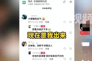 188金宝搏在线登录网址